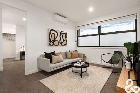 Property photo of 4/48 Harrow Street Preston VIC 3072