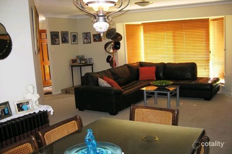 Property photo of 9 Cocos Place Raceview QLD 4305