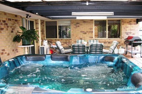 Property photo of 9 Cocos Place Raceview QLD 4305