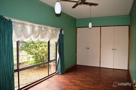 Property photo of 36 Broome Crescent Wonthaggi VIC 3995