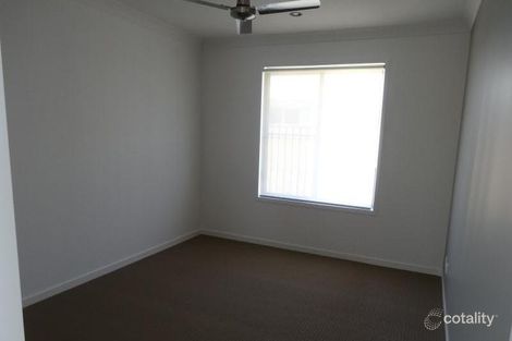 Property photo of 30B Newport Parade Blacks Beach QLD 4740
