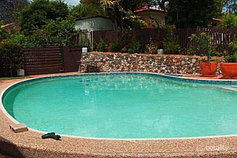 Property photo of 17 Fenchurch Street Fig Tree Pocket QLD 4069