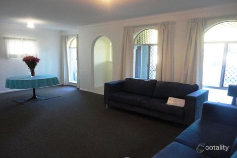 Property photo of 66 Bourke Street Leederville WA 6007