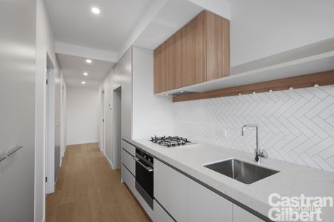 Property photo of 101/294 Keilor Road Essendon North VIC 3041