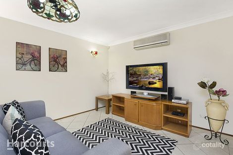 Property photo of 32 Abington Crescent Glen Alpine NSW 2560