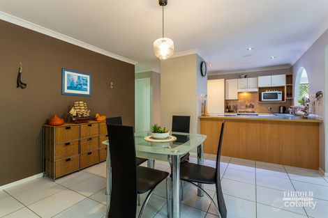 Property photo of 13 Niblick Way Redland Bay QLD 4165