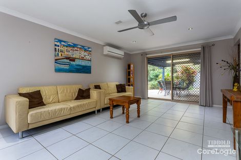 Property photo of 13 Niblick Way Redland Bay QLD 4165