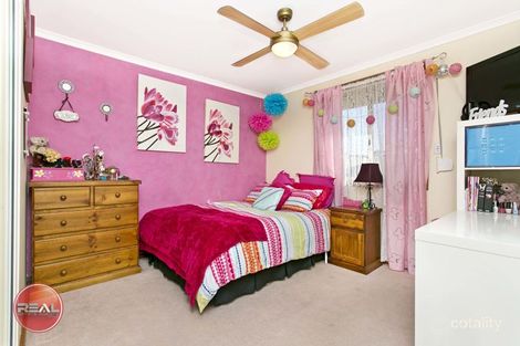 Property photo of 16 Heritage Drive Paralowie SA 5108