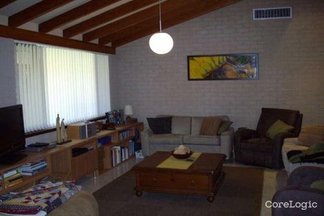 Property photo of 24 Weeks Way Bull Creek WA 6149