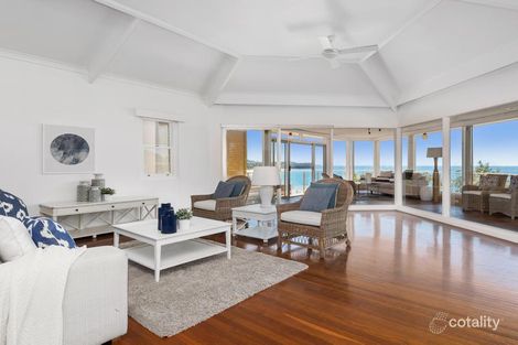 Property photo of 100 Narrabeen Park Parade Warriewood NSW 2102