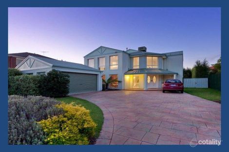 5 Portal Pl, Patterson Lakes, VIC 3197
