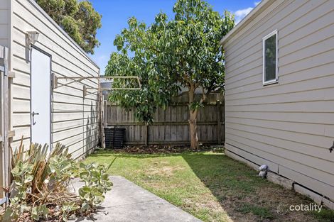 Property photo of 1/7 Gordon Street North Wonthaggi VIC 3995