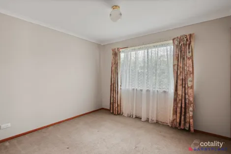 Property photo of 249 Settlement Road Cowes VIC 3922