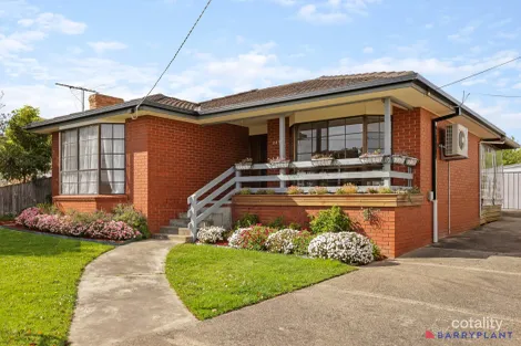 Property photo of 249 Settlement Road Cowes VIC 3922