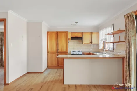 Property photo of 249 Settlement Road Cowes VIC 3922