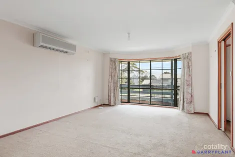 Property photo of 249 Settlement Road Cowes VIC 3922