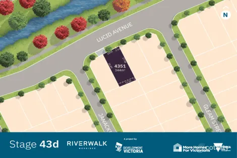 28 Lucid Ave, Werribee, VIC 3030