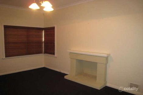 Property photo of 2 Isabella Crescent Manning WA 6152