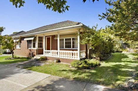 1/39 Victoria St, Sandringham, VIC 3191