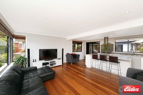 Property photo of 17 Grylls Crescent Cook ACT 2614