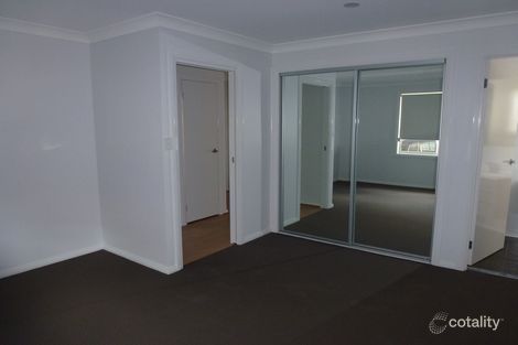 Property photo of 1/12 Narrier Street Wallsend NSW 2287