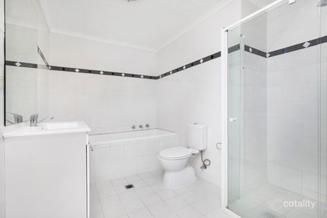 59/18-20 Knocklayde St, Ashfield, NSW 2131