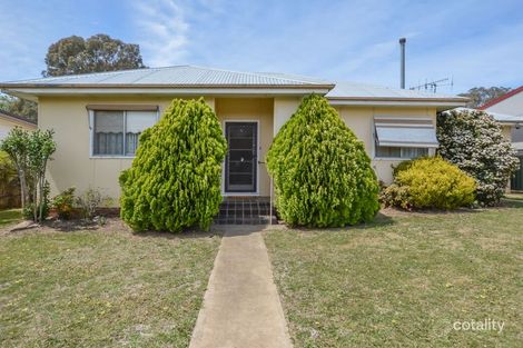 99 Lawson St, Mudgee, NSW 2850