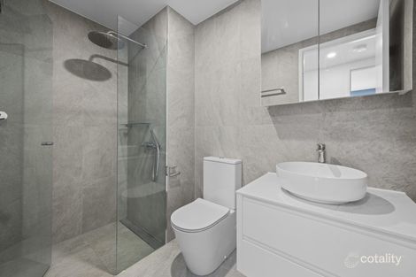 Property photo of 228/2-4 Anzac Park Campbell ACT 2612