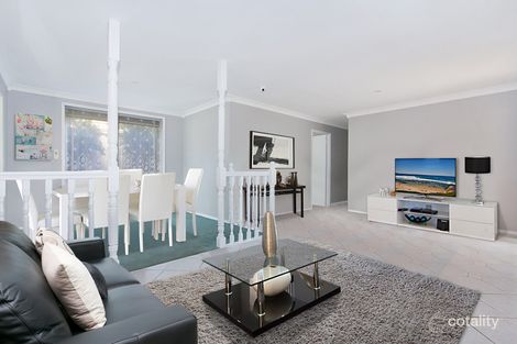 Property photo of 4 Dunstaffnage Place Erskine Park NSW 2759