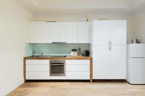 Property photo of 3/29 Orwell Street Potts Point NSW 2011