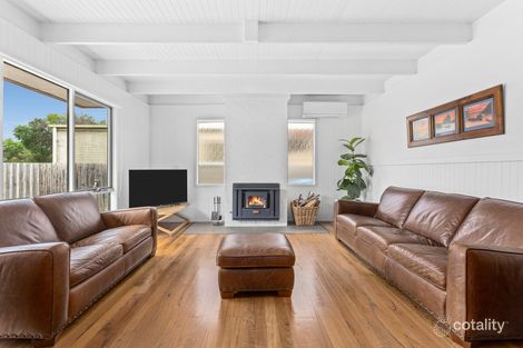 Property photo of 17 Avon Road Rye VIC 3941