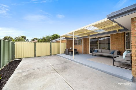 30 Ellenvale Dr, Narre Warren, VIC 3805