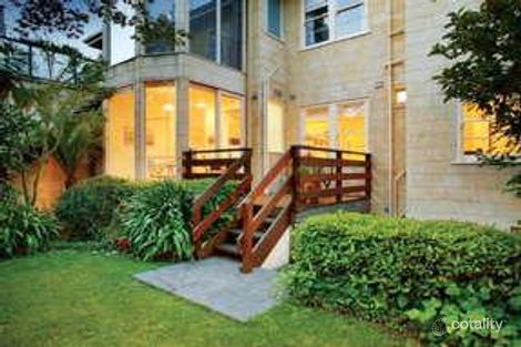 Property photo of 644A Toorak Road Toorak VIC 3142