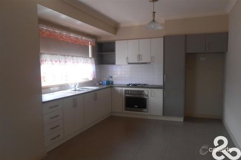 Property photo of 54A Cedar Street Thomastown VIC 3074