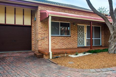 Property photo of 8/58-60 Castlereagh Street Penrith NSW 2750