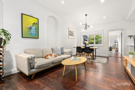 Property photo of 17 Foss Street Forest Lodge NSW 2037