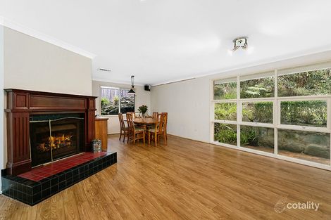 Property photo of 84 Roland Avenue Wahroonga NSW 2076