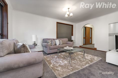 Property photo of 400 Childs Road Mill Park VIC 3082