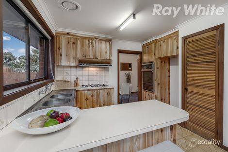 Property photo of 400 Childs Road Mill Park VIC 3082