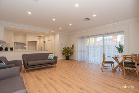 Property photo of 48A Gladstone Road Rivervale WA 6103