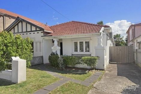 Property photo of 27 Mitchell Street North Bondi NSW 2026