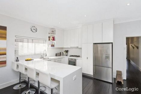 Property photo of 27 Mitchell Street North Bondi NSW 2026
