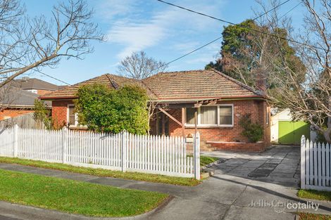 Property photo of 40 Crest Grove Nunawading VIC 3131