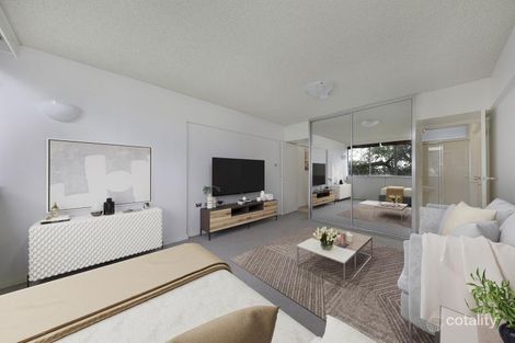 Property photo of 17/68-72 Roslyn Gardens Rushcutters Bay NSW 2011