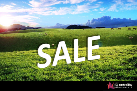 184 Stonehill Dr, Maddingley, VIC 3340