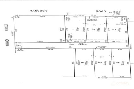 152 Hancock Rd, St Agnes, SA 5097