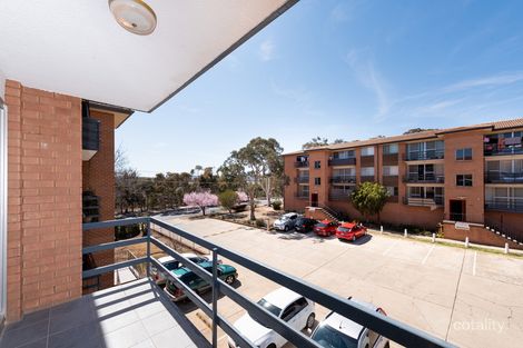 Property photo of 8/106 Henderson Road Crestwood NSW 2620