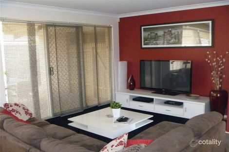 Property photo of 73B Eldorado Street Tuart Hill WA 6060