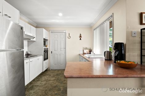 Property photo of 54 Solar Street Beenleigh QLD 4207