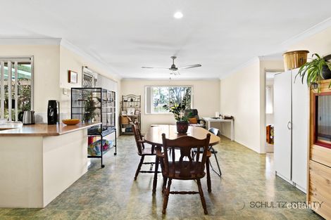 Property photo of 54 Solar Street Beenleigh QLD 4207